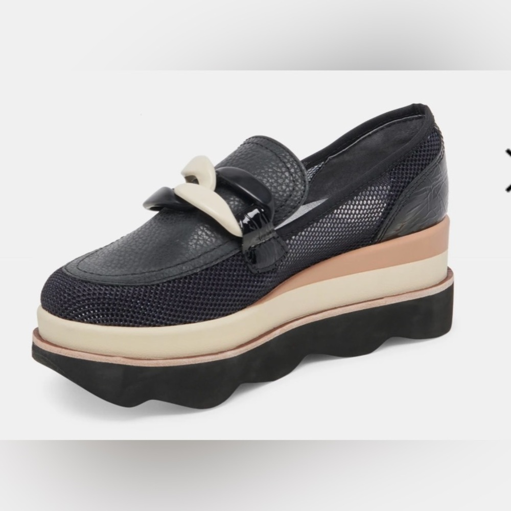 Dolce Vita Jaksen shoe